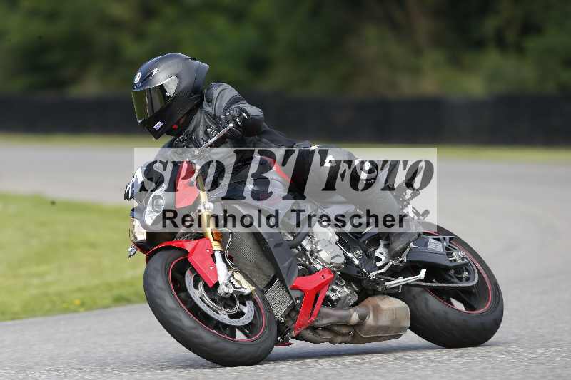 /Archiv-2025/42 07.08.2025 Peter Studer Girls Day ADR/Gruppe blau/71